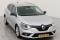 preview Renault Megane #3