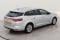 preview Renault Megane #4