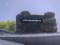 preview Peugeot 208 #1