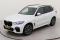 preview BMW X5 #0
