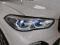 preview BMW X5 #3
