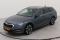 preview Skoda Octavia #0