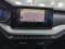 preview Skoda Octavia #1