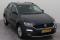 preview Volkswagen T-Roc #2