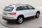 preview Skoda Kodiaq #4