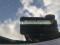preview Skoda Enyaq #1