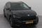 preview Skoda Enyaq #3