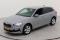 preview Skoda Scala #0