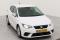 preview Seat Ibiza #3