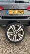 preview Audi A3 #3