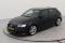 preview Audi A3 #0