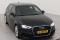 preview Audi A3 #4