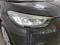 preview Volkswagen ID.3 #3