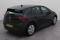 preview Volkswagen ID.3 #5