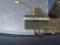 preview Volkswagen Golf #2