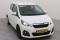 preview Peugeot 108 #2