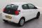 preview Peugeot 108 #3