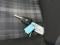 preview Peugeot 108 #4