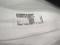 preview Peugeot 108 #1