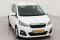 preview Peugeot 108 #2