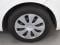 preview Peugeot 108 #5