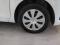 preview Peugeot 108 #5