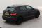 preview Audi A1 #3
