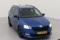 preview Skoda Fabia #3