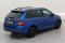 preview Skoda Fabia #4