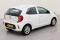 preview Kia Picanto #4