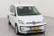 preview Volkswagen up! #2