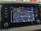 preview Skoda Karoq #1