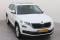 preview Skoda Kodiaq #3