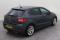 preview Seat Ibiza #4