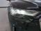preview Audi A6 #3