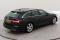 preview Audi A6 #5