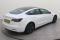 preview Tesla Model 3 #5