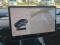 preview Tesla Model 3 #1