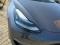 preview Tesla Model 3 #3