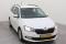 preview Skoda Fabia #3
