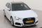 preview Audi A3 #4