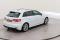 preview Audi A3 #5