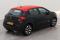 preview Citroen C3 #4