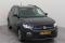 preview Volkswagen T-Cross #4