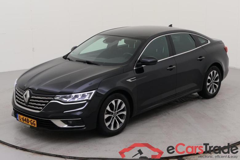 RENAULT Talisman 103 kW #1