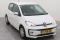 preview Volkswagen up! #2