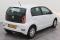 preview Volkswagen up! #3