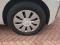 preview Volkswagen up! #5