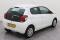 preview Peugeot 108 #3