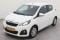 preview Peugeot 108 #0